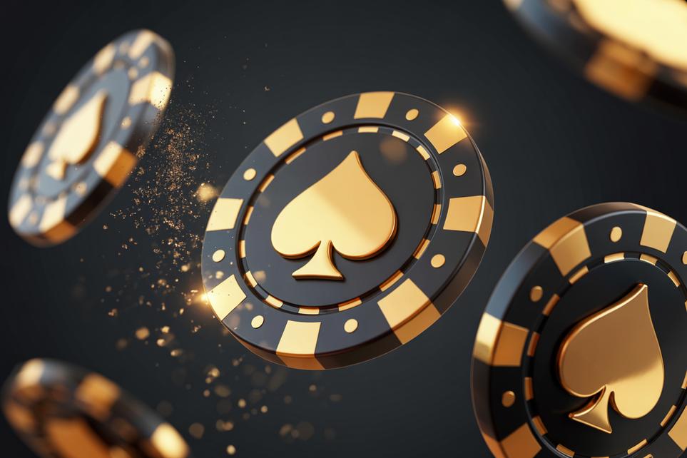 kingmaker casino online