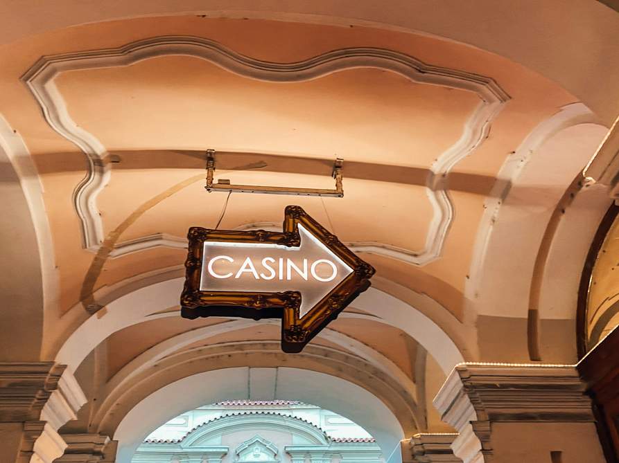 https://instasino-casinos.org/