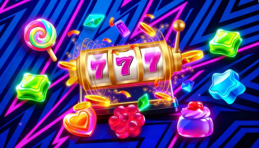 spinfest casino France