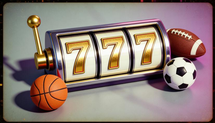 Forskjellene mellom nettbaserte og landbaserte casinoer