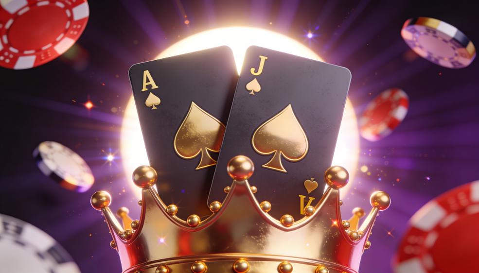 https://casinoinfinityfr.net/