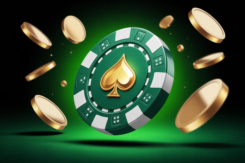 Registration Template for WooSpin Casino: A Step-by-Step Guide