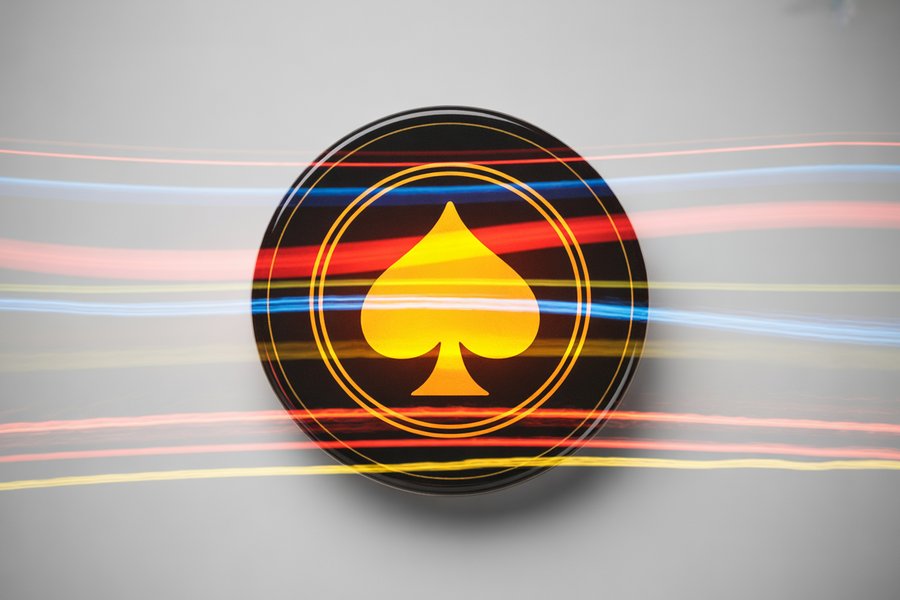 Registration Template for WooSpin Casino: A Step-by-Step Guide