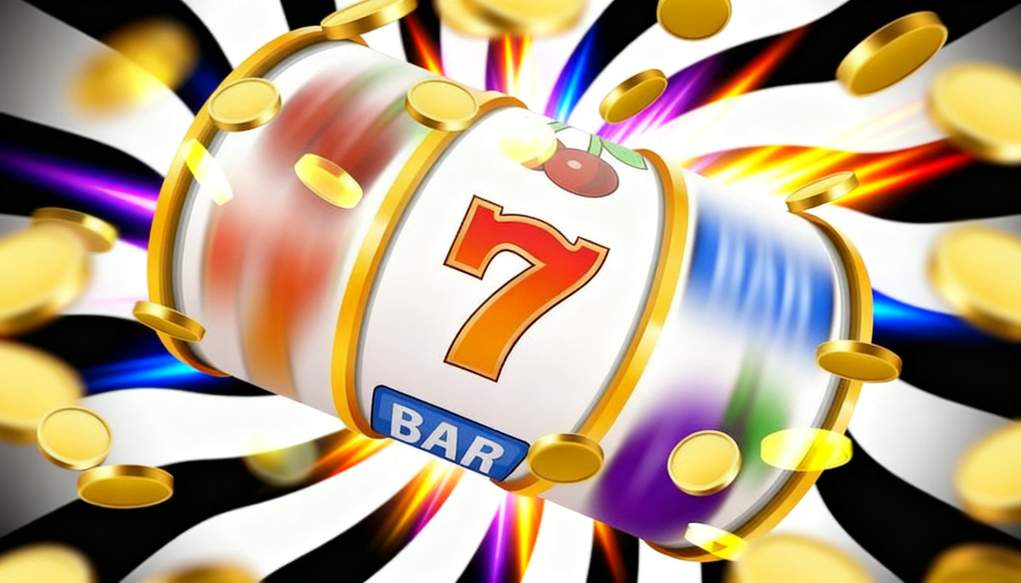 Shazam casino login