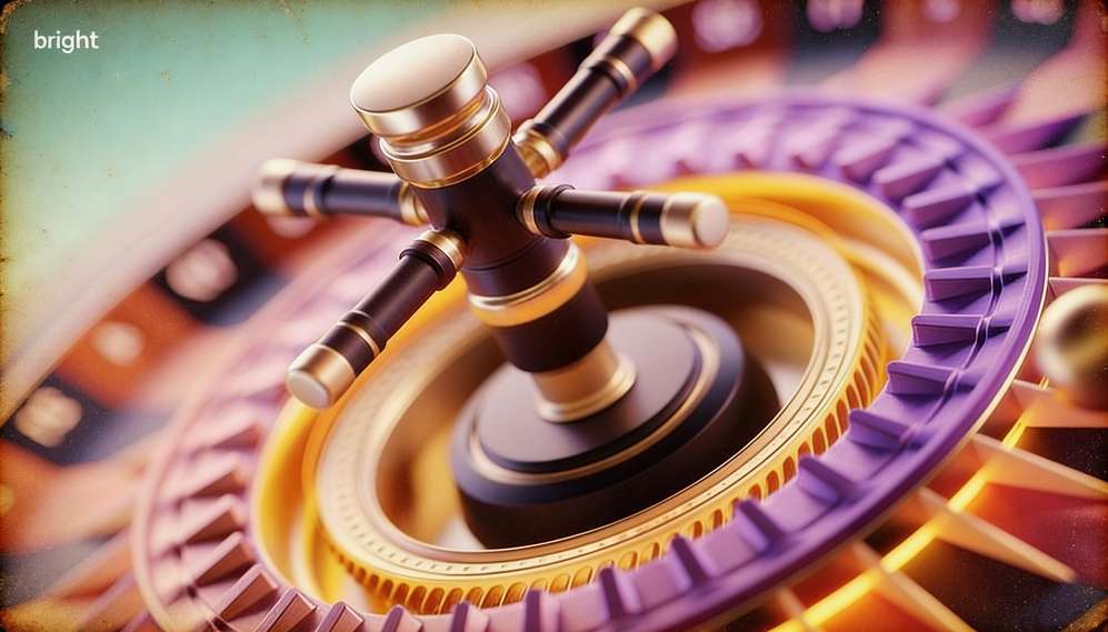 1bet Casino Poker: Guida Completa per gli Amanti del Pechino