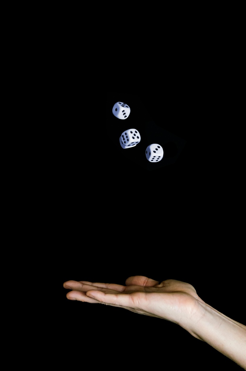 1bet Casino Poker: Guida Completa per gli Amanti del Pechino