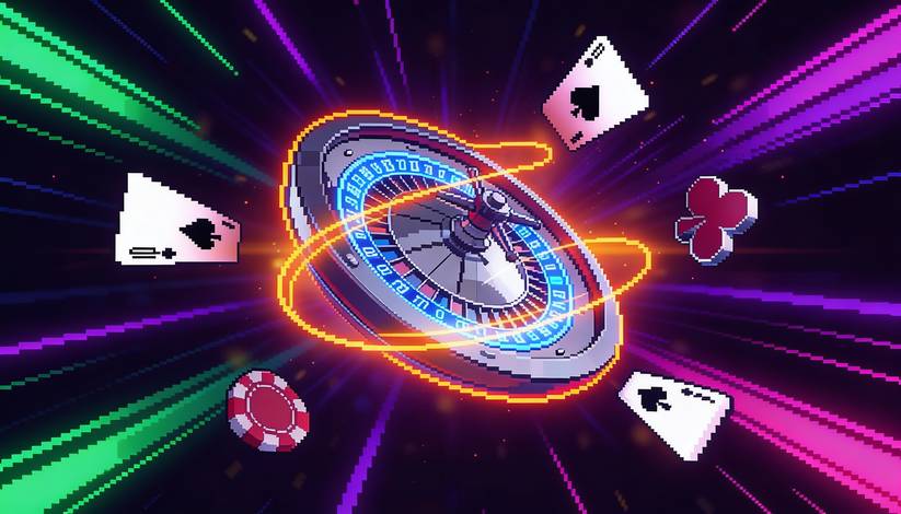 Casiroom Casino Security: Protecting Your Online Gaming Experience