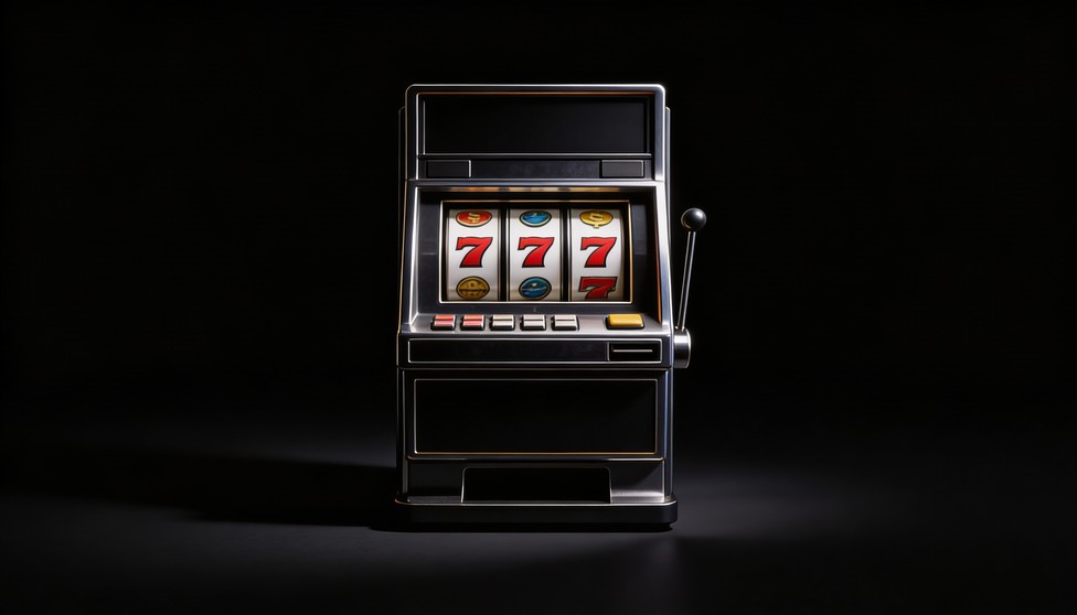 Casiroom Casino Security: Protecting Your Online Gaming Experience