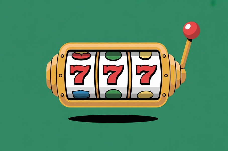 Entfernen Sie Ihr Profil bei Boho Casino