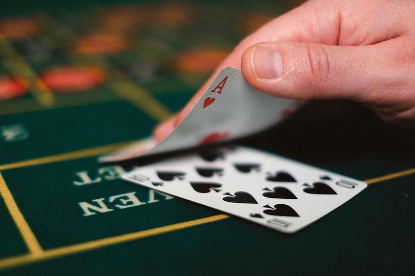 Entfernen Sie Ihr Profil bei Boho Casino