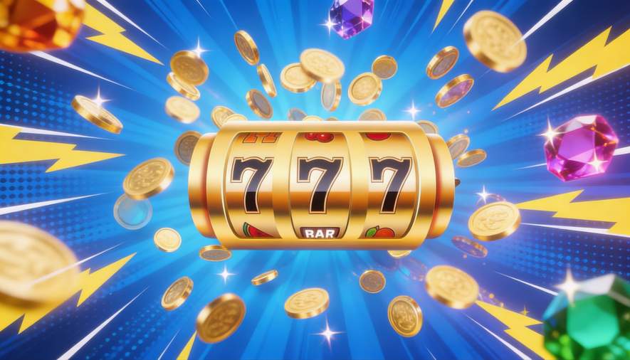 Évaluation du Tiki Casino : Un Résumé Précis