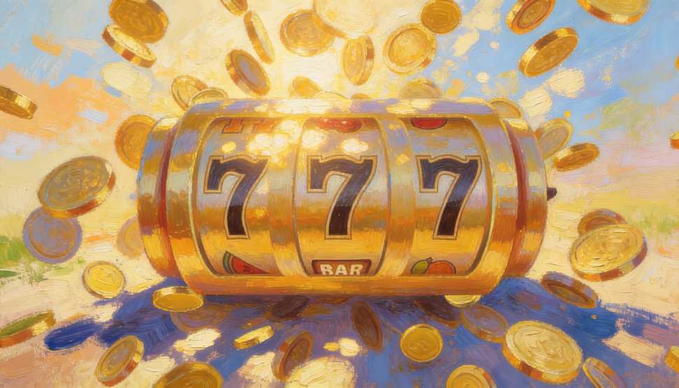 Rooster Bet in 2025: Review e Notizie
