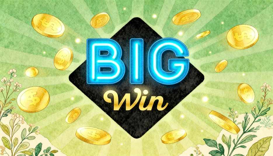 How Payment Methods Affect Casino Withdrawals