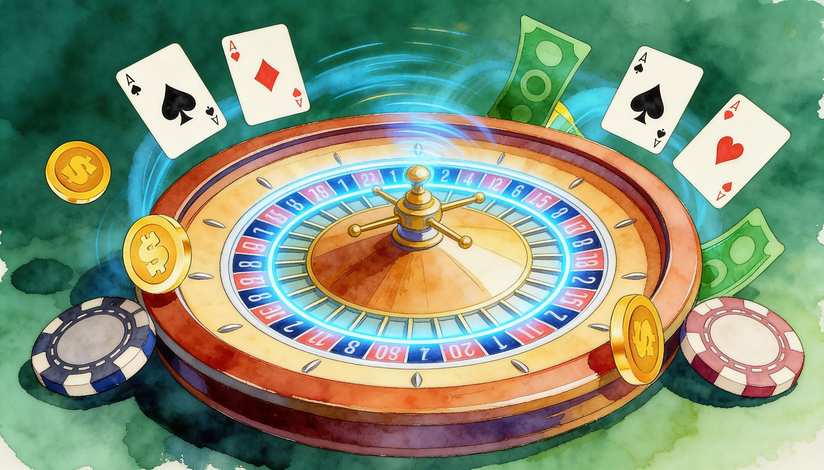 Knight Slots Alternative: Eine Überblick über die besten Wettbüros