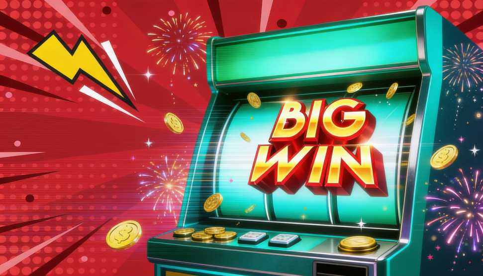 Lucky Owl Casino Bonus Payout Issues: A Comprehensive Review