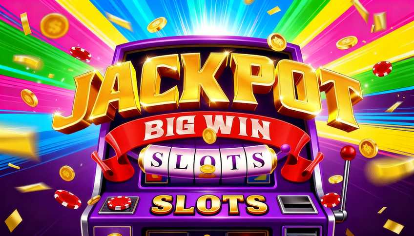 Lucky Owl Casino Bonus Payout Issues: A Comprehensive Review