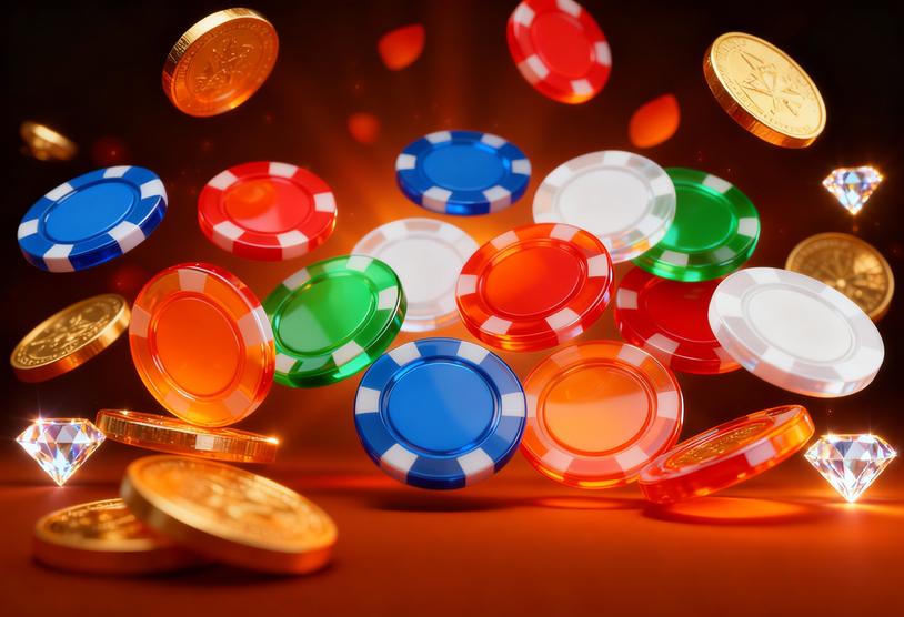 Mint Bingo Data Privacy: Protecting Your Personal Information
