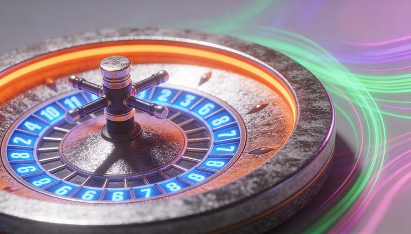 Registration Guide for True Fortune Casino