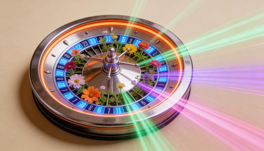 Ritzo Casino Free Spins: Tutto Ciò che Devi Sapere