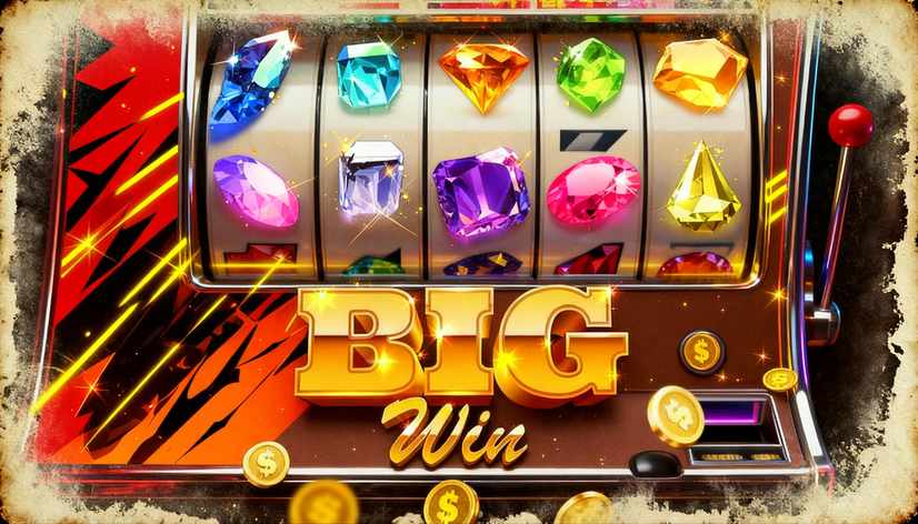 Ritzo Casino Free Spins: Tutto Ciò che Devi Sapere