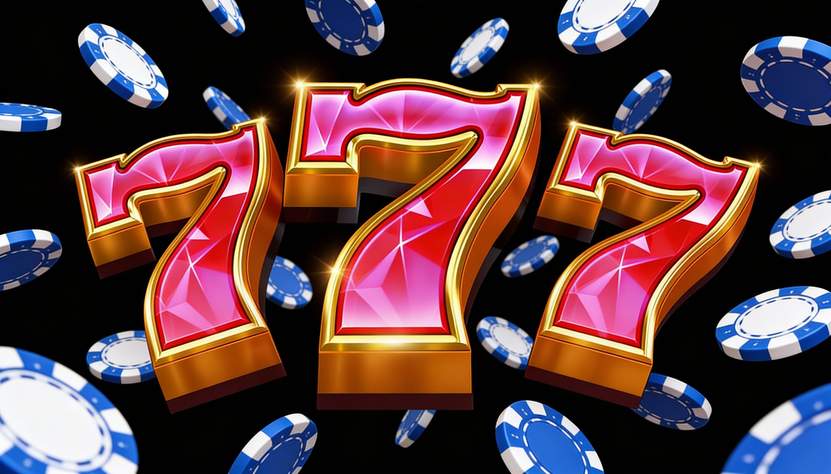 Slotsnbets Casino FAQ: Answers to Common Questions