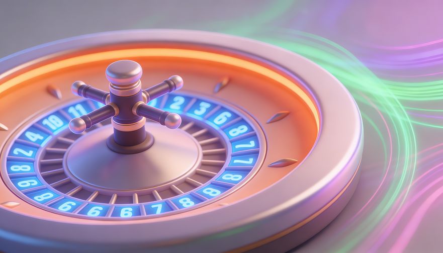 Ultimate Guide to Slot Machines at Crazywinners Casino