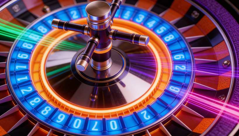 Ultimate Guide to Slot Machines at Crazywinners Casino