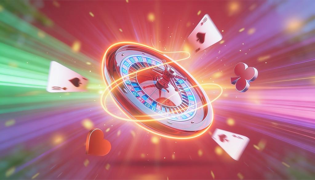 Velvetspins Casino Security: A Comprehensive Review