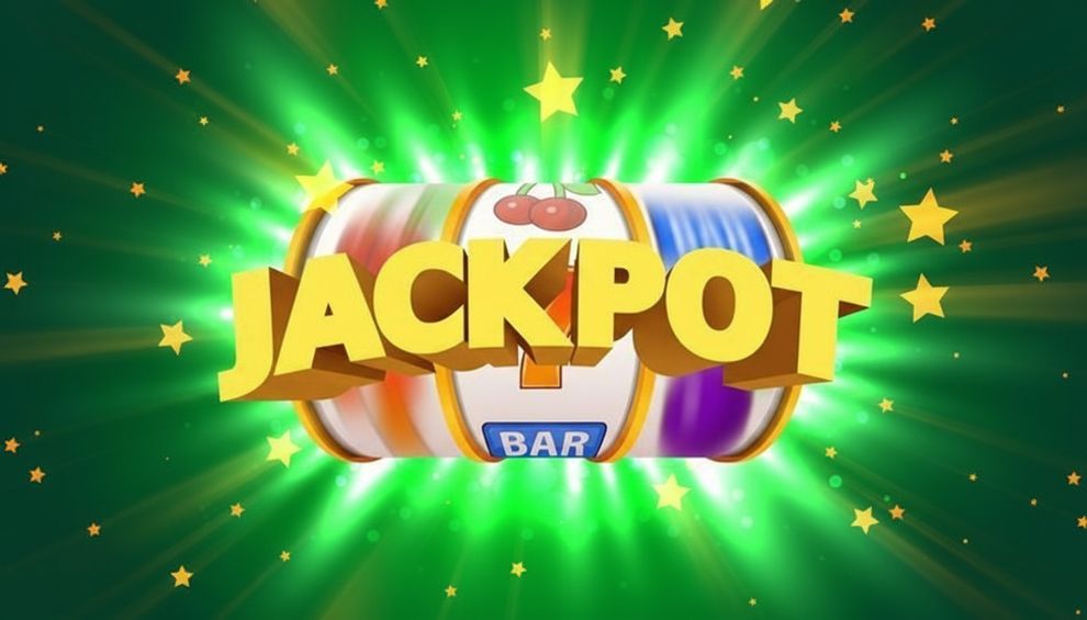 Why Live Casino Games Became Mainstream