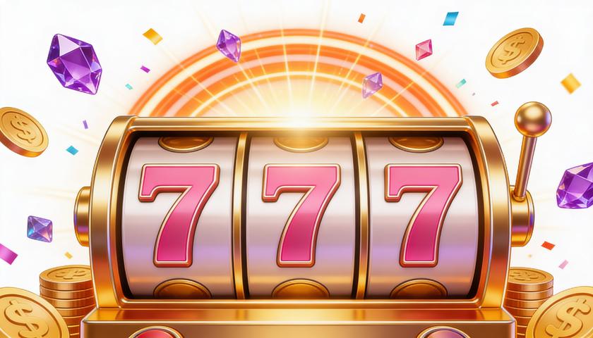 WooSpin Casino Cashback: A Comprehensive Guide for Australian Players