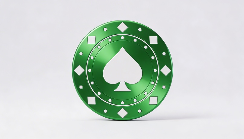 WooSpin Casino Cashback: A Comprehensive Guide for Australian Players